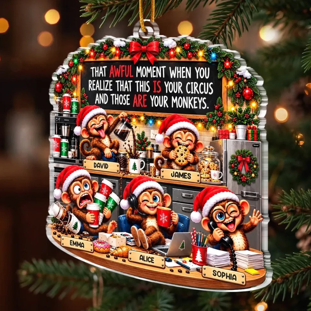 261016_b2xrmOmKlh2iwuaX_large