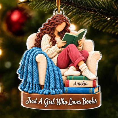 261014_P6OGoKsHHGiyGcfm_large