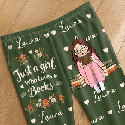 261013_npOQQlGqCHgHLyT7_large