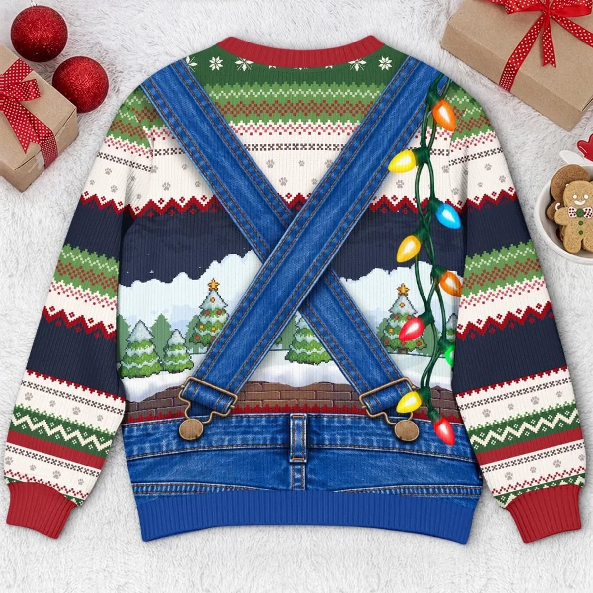 261014_utctveUXytTCCPbK_large