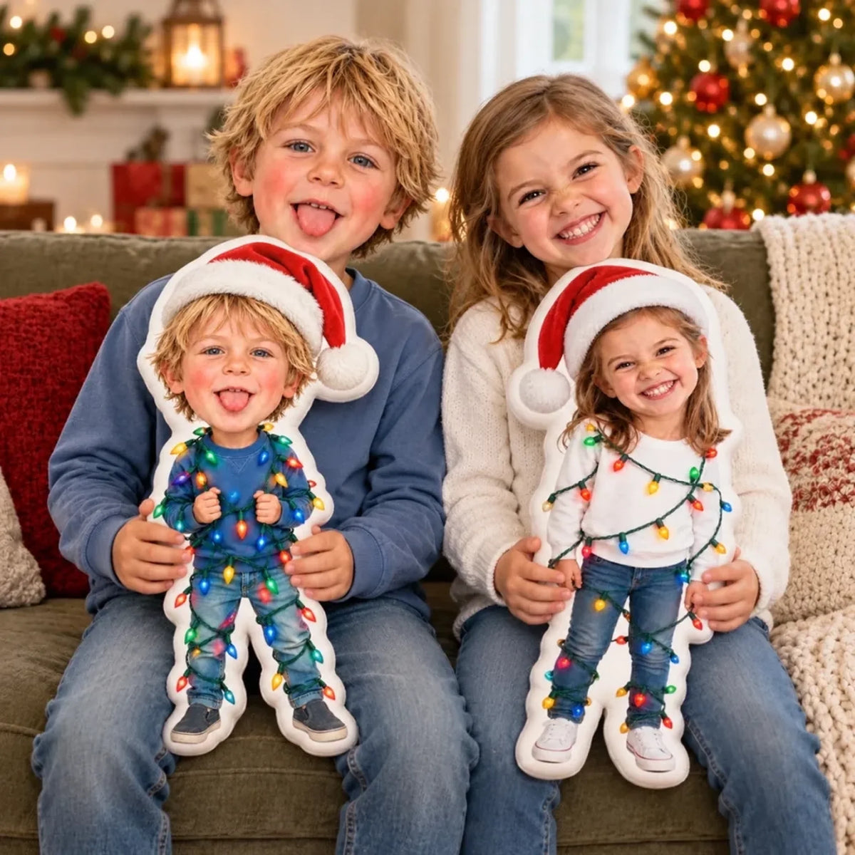 261014_oLRQC8LaQ7iTUZn5_large