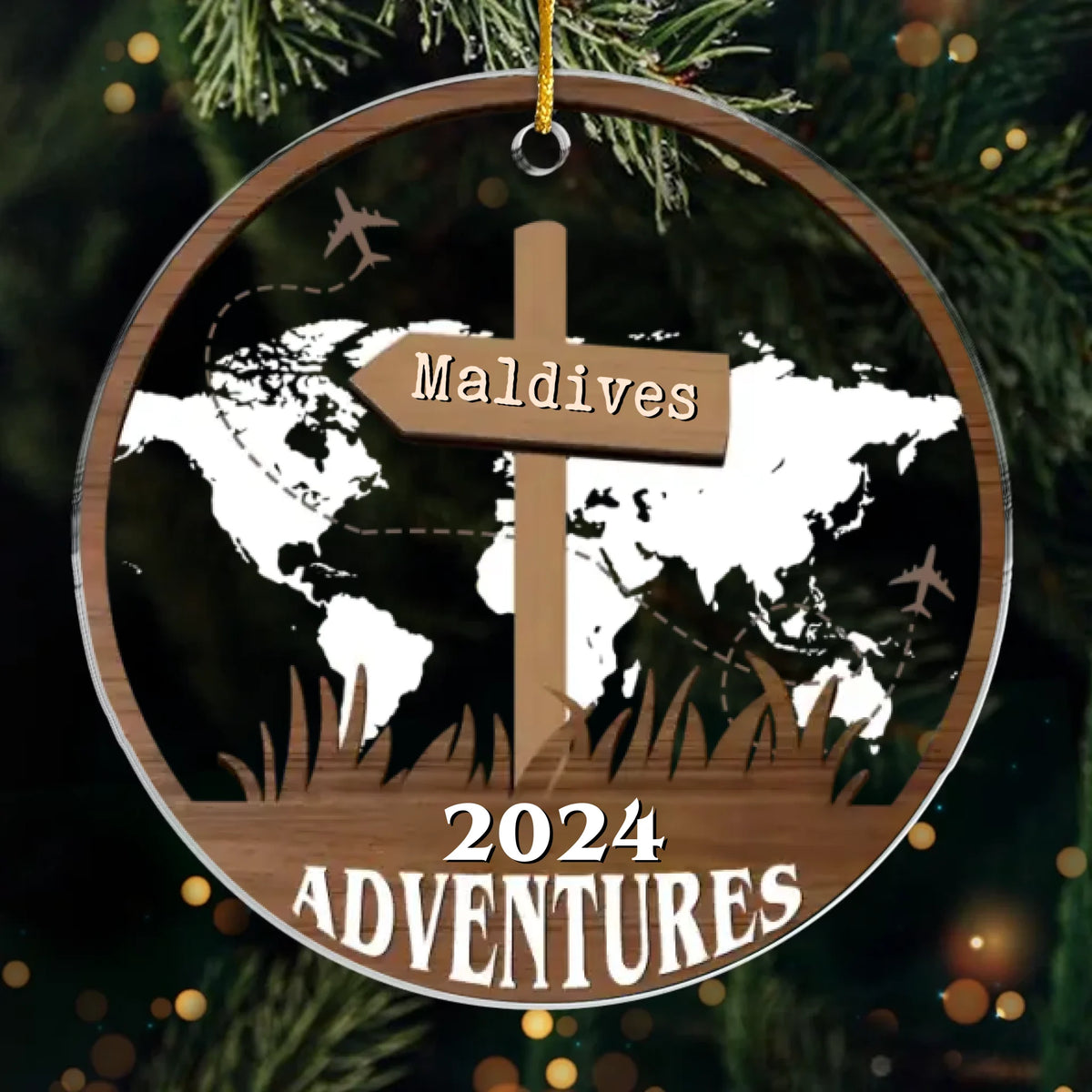 672d756fd81e9_large