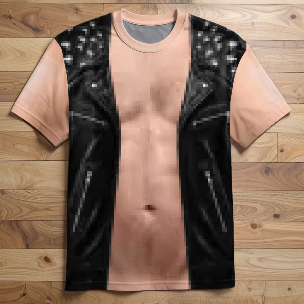 68b1740a468a9_large