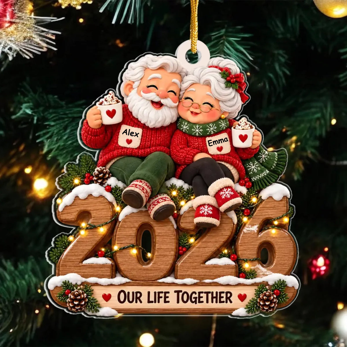 261016_WyO58ZZHKEDDRfQI_large