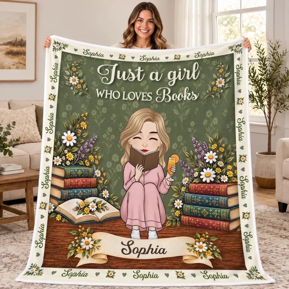 261019_uvmzcz6G10LIPMU7_large