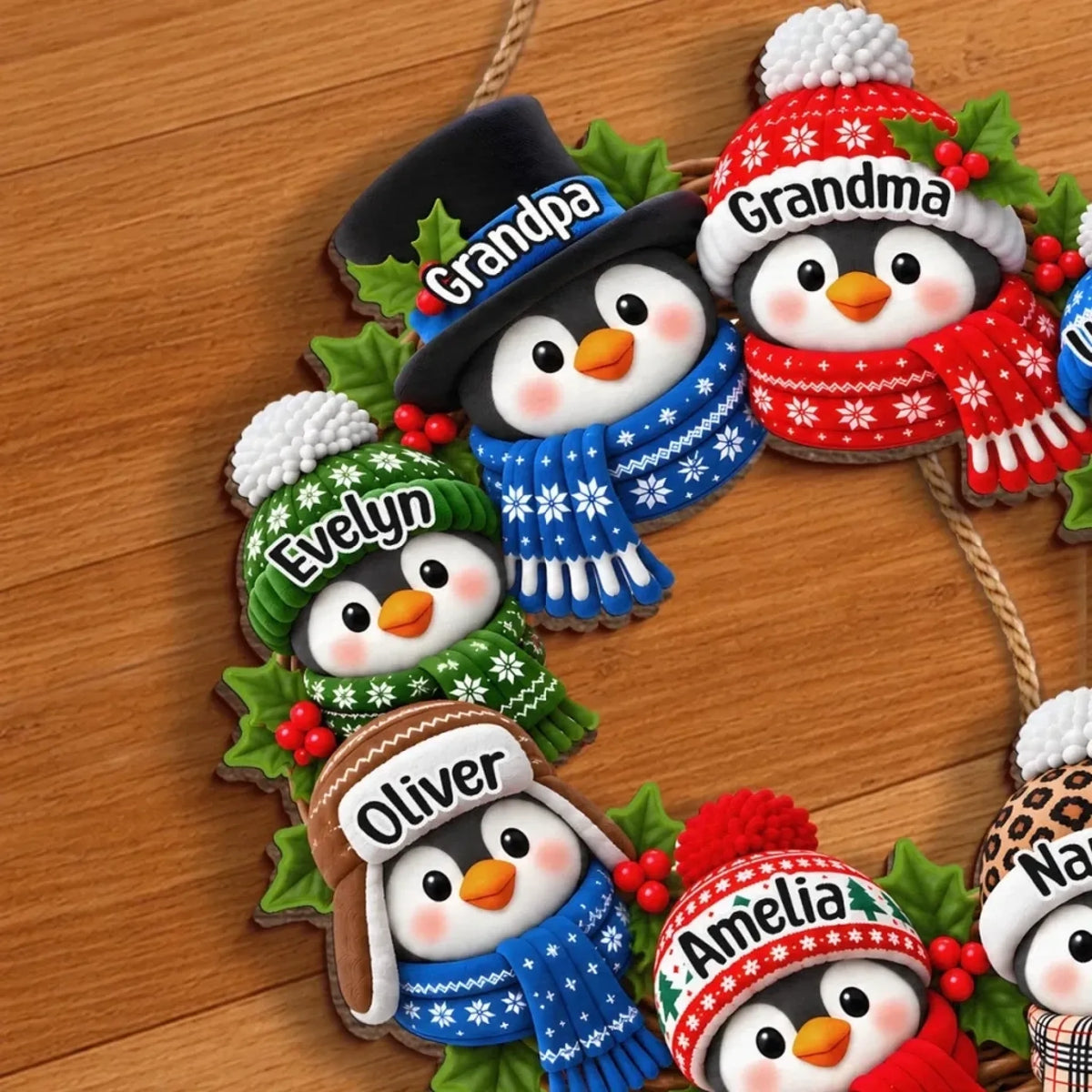 261019_ErBZkUcPRpmDsJtU_large