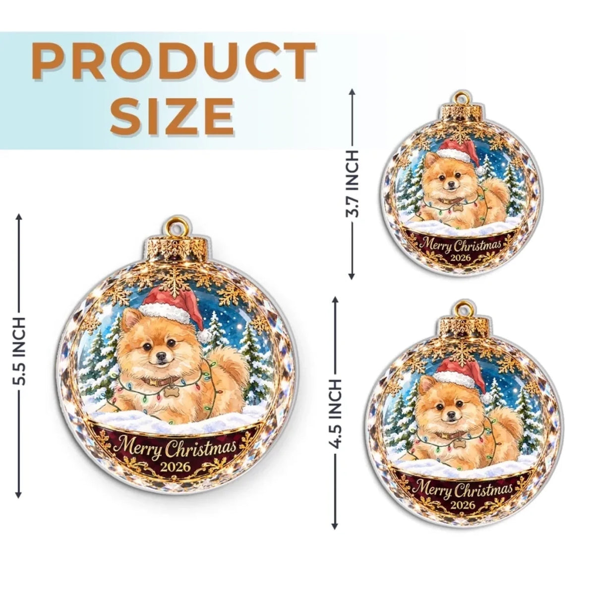 261019_1XQr8I89rP8yLxjF_large