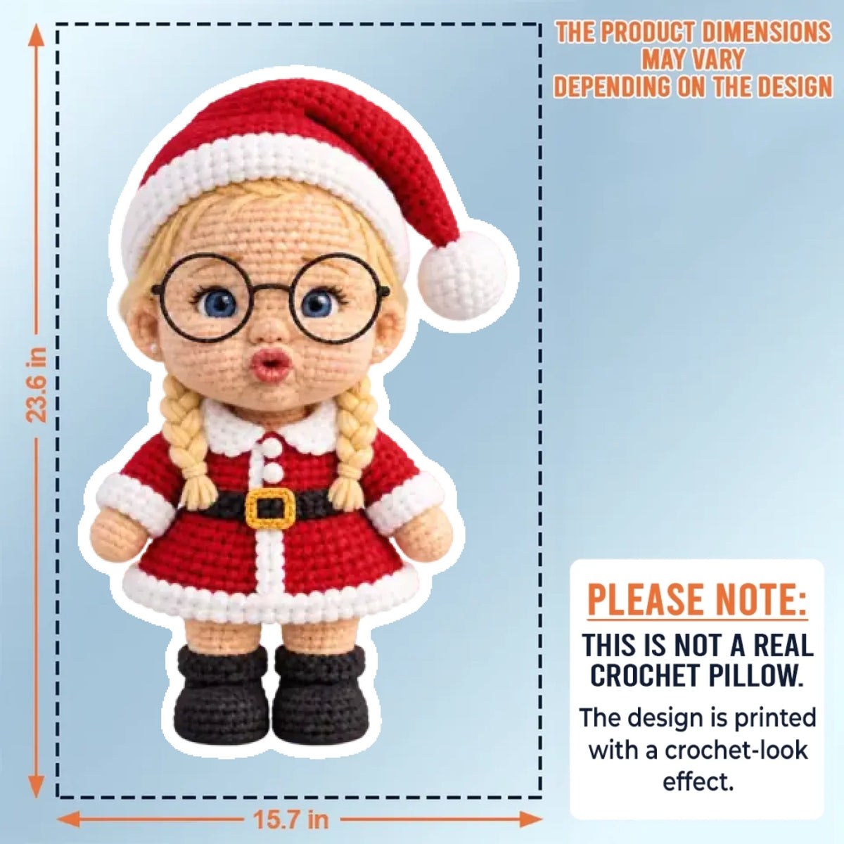 261001_z2xnKWo67hSgI9ua_large