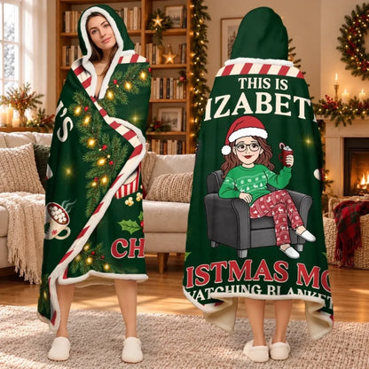 261026_KXobW0IfRkCSbjlV_large