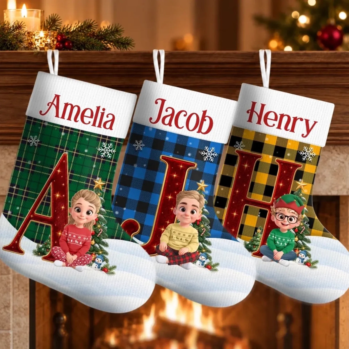 260918_EGe4SlXYYxYhbBOl_large