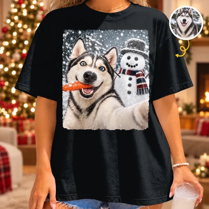 261002_20CCKqzdH86xqiQg_large