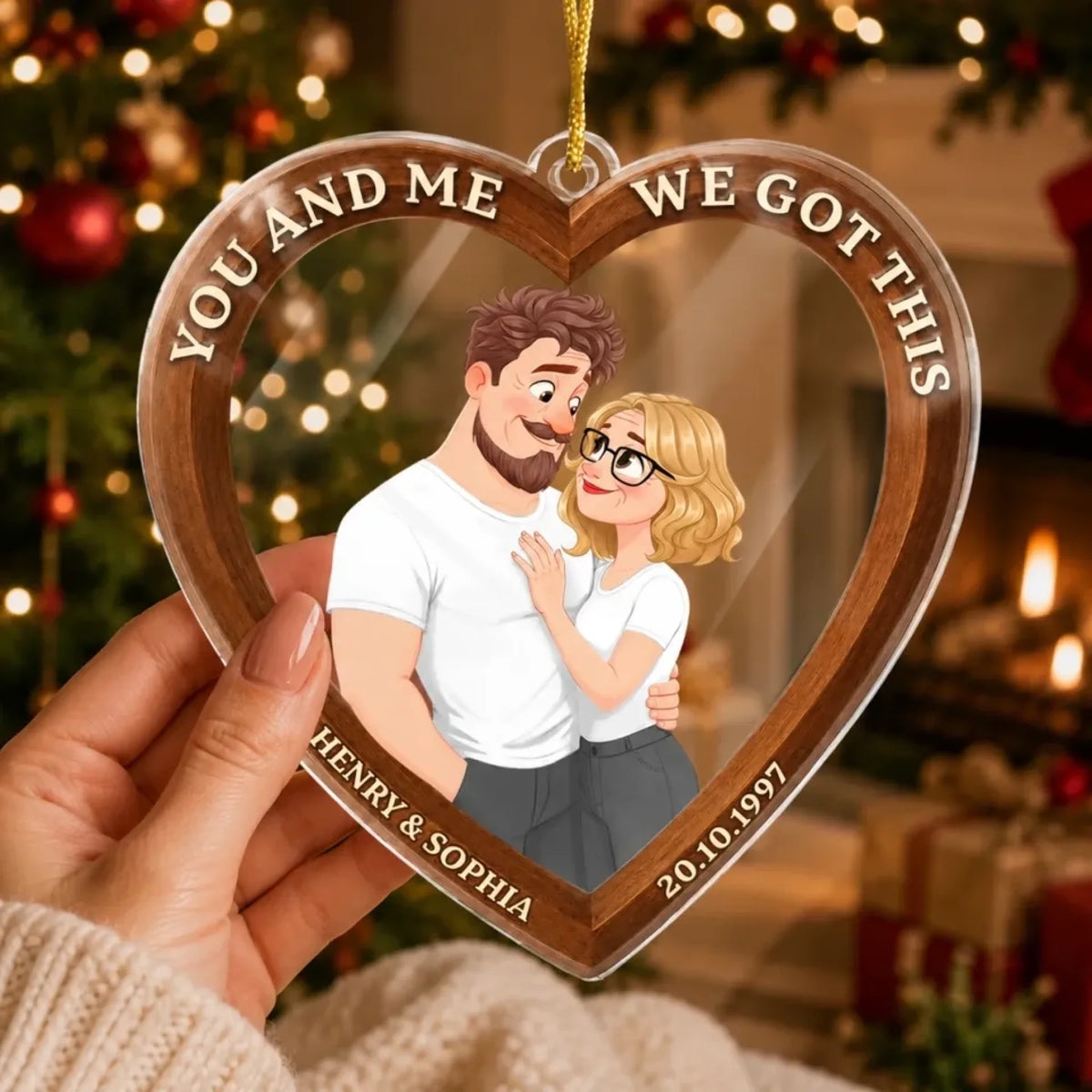 6a686a5e1db20_large