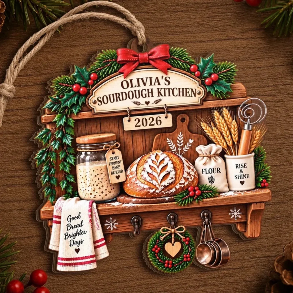 261028_v4WXV5NCe1Er3Zyn_large