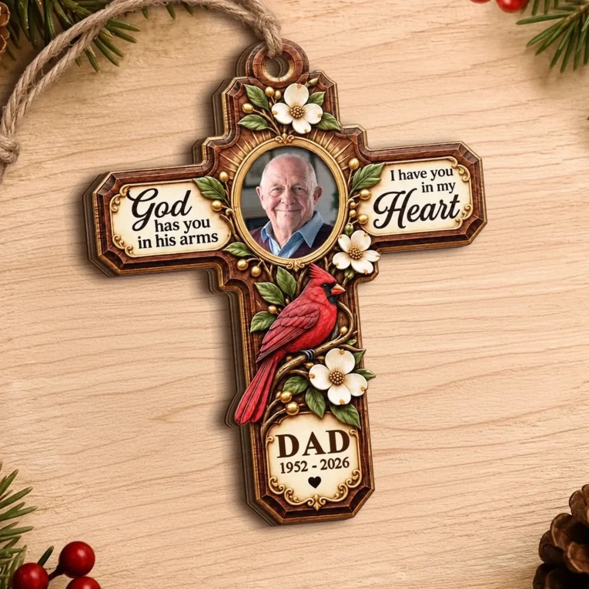 261027_EnlMCMaoPFjb0sIU_large